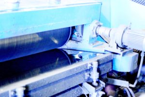 自社開発設備②