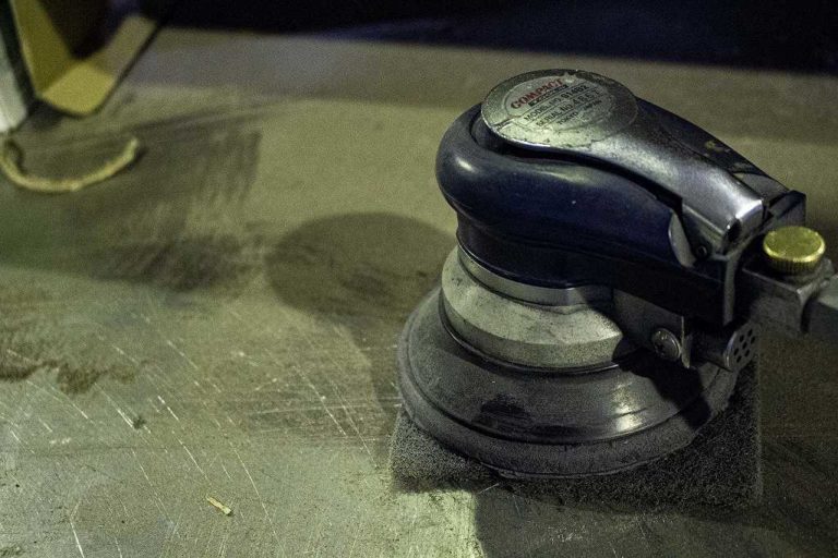 what-are-the-advantages-and-disadvantages-of-stainless-steel-vibration