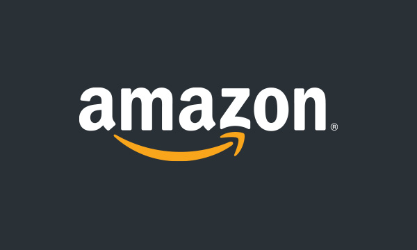東洋ステンレス研磨工業amazon店