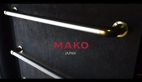 製品動画