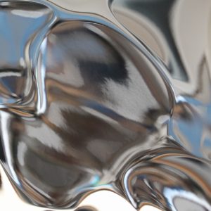 Ripples®︎