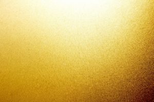 チタンラグ(Titanium Rug)Golden