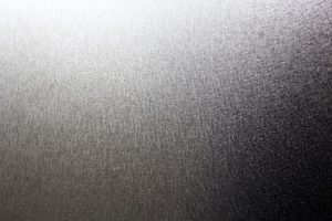 チタンラグ(Titanium Rug)シルバー