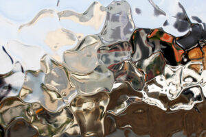 チタンRIPPLES