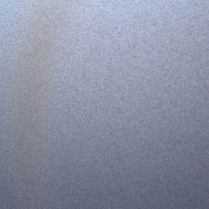 Whitish Bead Blast 1A(ホワイテッシュビーズブラストイチエー)