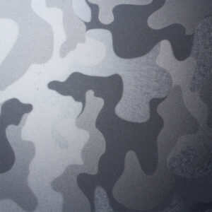 Whitish camouflage （ホワイテッシュ　カモフラージュ）