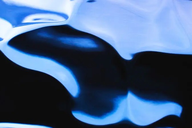 カラーステンレス